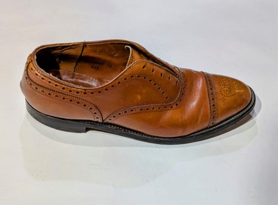 Alden 911