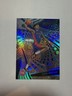 2023-24 Panini Revolution Basketball Rookie Neutron Ausar Thompson /125 🔥📈