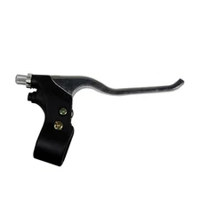 Brake Lever - Right, Cag / Pocket Bike, ATV, Dirt Bike, 47cc/49cc
