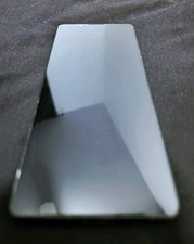 Sony Xperia 1 V 256GB 12GB RAM 5g OLD Black Used Read Description