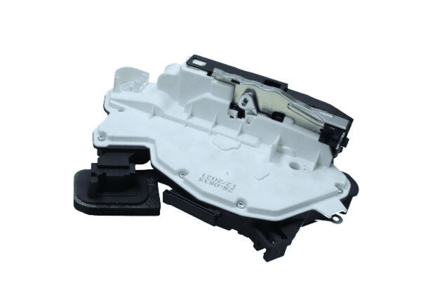 TüRschloss Vorne Links FüR Seat Skoda VW Alhambra Toledo IV Octavia III Combi-image