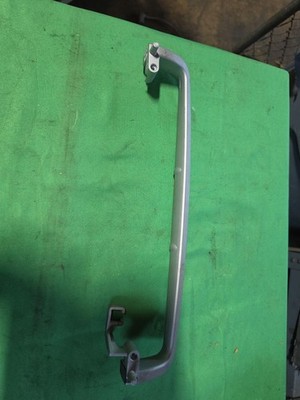 CARESCAPE B650 FRAME HANDLE AND POWER SUPPLY