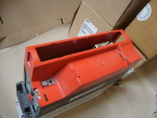 SEW Inverter (MDX61B0055-5A3-4-0T) 08279799 +(MDX60A0054-5A3-4-00) 8.7KVA