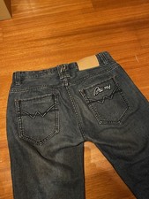 Brioni Men jeans W34