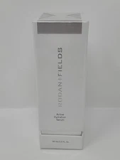 Rodan + Fields Active Hydration Serum 30mL 1oz Brand New Sealed