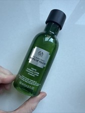 The Body Shop - Drops of Youth Essence Lotion 160ml - Discontinued