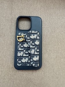 Dior iPhone | eBay
