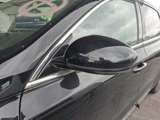 Retroviseur gauche (ou coque) Renault Talisman