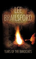 Lee Brailsford | Tears Of The Innocents | Taschenbuch | Englisch (2009)
