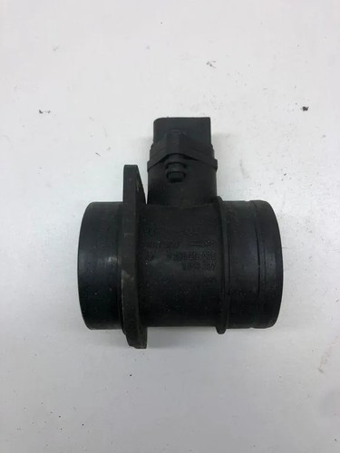 BMW 3 E46 Luftmassenmesser 1438687 1.80 Diesel 110kw 2004 33821915