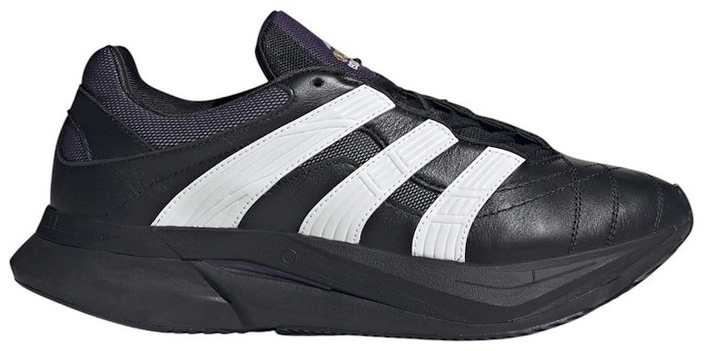 Adidas Dimension Low-Top F34419 Trainer Athletic Running Torsion Sneaker SZ 8.5 adidas Dimension Lo Core Black Dark Plum F34419 size 12.5 | eBay main image 4