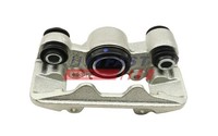 Fast Bremssattel FT00024 FüR Toyota RAV 2 ZCA25_ ZCA26_ ZCA25W ZCA26W 4WD ACA21