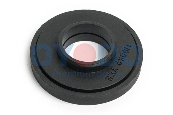 Oyodo Domlager FederbeinstüTzlager 70A3012-OYO FüR Mazda 626 4 Hatchback Ge Mx-image
