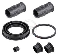 Reparatursatz Bremssattel A.B.S. 43099 FüR Chrysler RG RS Voyager 4 VAN CRD AWD