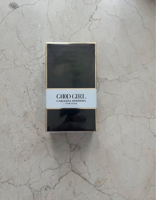 Carolina Herrera Good Girl 2.7oz Women's Eau de Parfum for sale