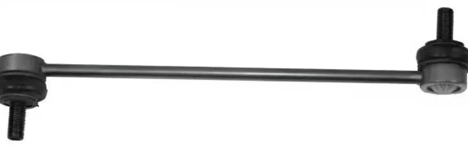 Stabilizer Link Suspension Rod 260371 A.B.S. for RENAULT NISSAN - Image 4