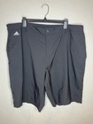 Foto 3 di 5