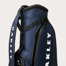 Oakley Cart Golf Bags for sale | eBay