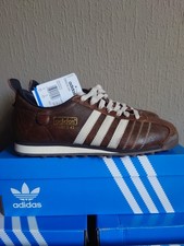 Adidas Chile 62