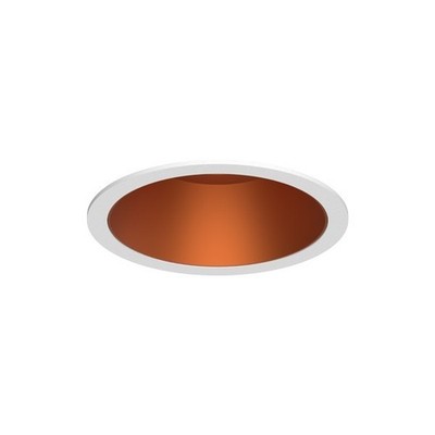 LTS Licht&Leuchten LED-Downlight ILVY-FIX100 #658204 Licht&Leuchten
