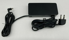 New Original Samsung 19V AC/DC Adapter for C27FG73FQN LC27FG73FQNXZA LED Monitor
