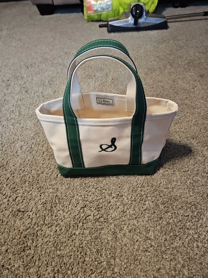 L.L. Bean Mini Bags & Handbags for Women for sale - eBay