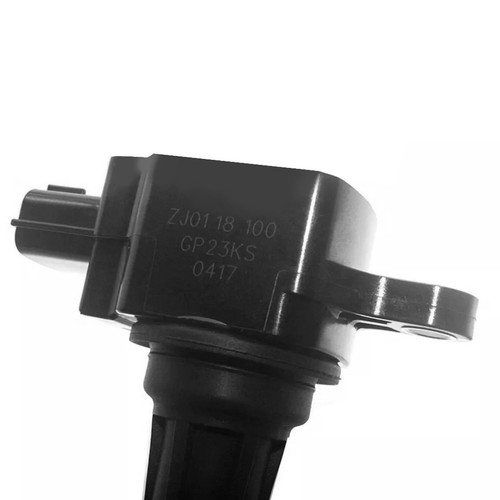 Optimal Performance Ignition Coil ZJ01 18 100 for Mazda For Nissan For Suzuki - Picture 18 of 22