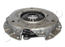 Disque d'embrayage Mazda 626