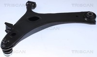 Querlenker Dreieckslenker Triscan 8500 68511 FüR Forester Impreza Gr Gh G3 Ge Gv