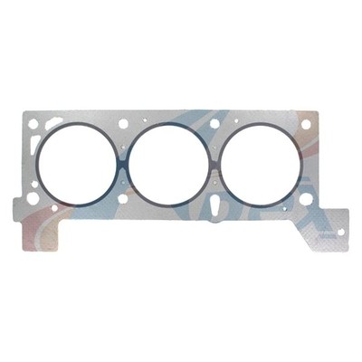 For Dodge Grand Caravan 98-00 Apex Auto AHG252L Driver Side Cylinder Head Gasket