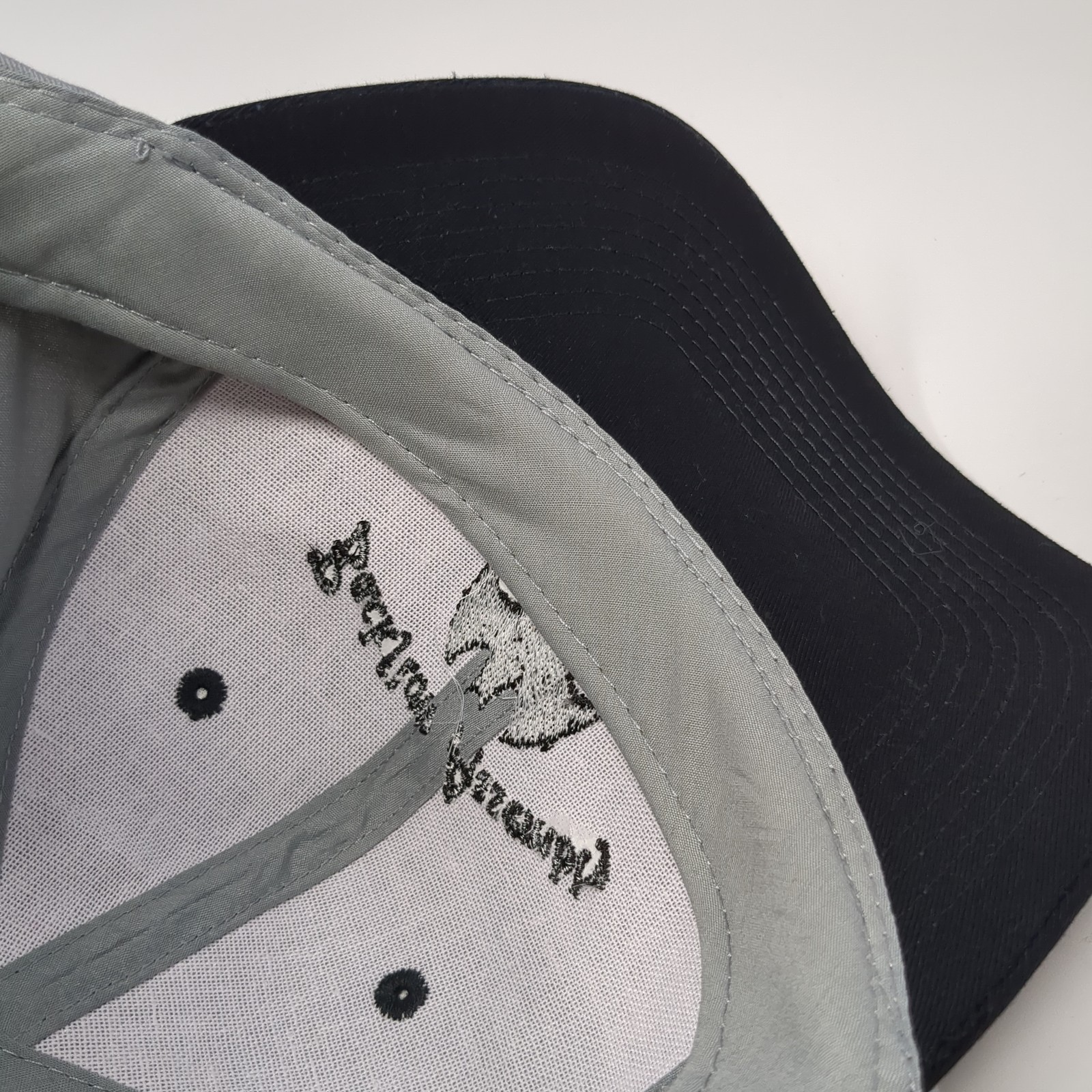 Backflow Assembly Testing & Supply Snapback Cap G… - image 8