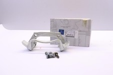 Original MERCEDES-BENZ A-klasse W168 Bremssattel Träger vorne  L/R A1684202315