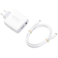 Voltcraft UC-3ACX002 Usb LadegeräT 100 W Innenbereich Ausgangsstrom (Max.) 5 A 3