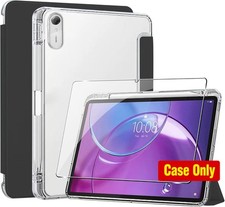 Lenovo Idea Tab Pro Gen 2 13 inch Case, Ultra Thin Protective Cover with Stand F