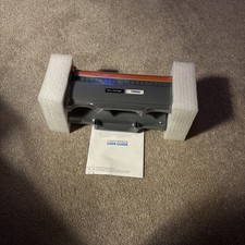 2 no box OEM TN660 Sealed Toner Cartridge for Brother Printer