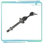 Manual transmission For 2011-2016 Scion tC L4 2.5L Front Right CV Axle Assembly