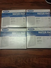 Lot 4 BestAir Water Pad A35 Filter For Aprilaire Honeywell ++ Humidifier - NEW!!
