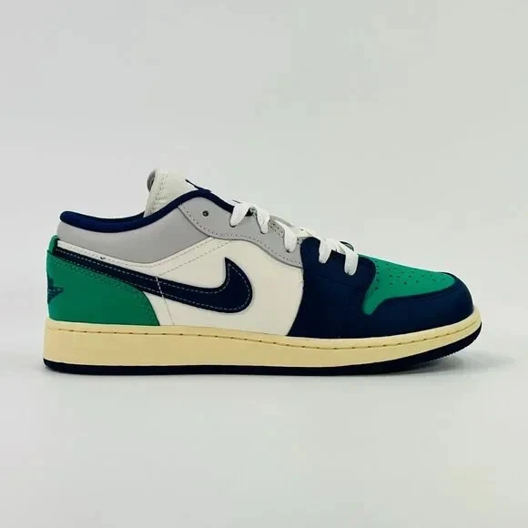 Jordan 1 Low Rare for Sale | Authenticity Guaranteed | eBay