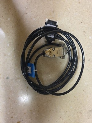 Transonic Systems INC +Flow H7XL Flow Sensor *Removed From Working Environment*