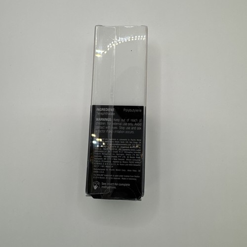1 Revlon DEFINE featherLITE Eyelashes (1 pair per box) 91112 D22 NIB - Picture 3 of 5