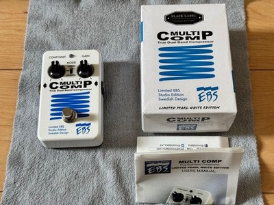 EBS MULTICOMP SE LIMITED WHITE 503076