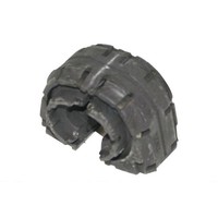Lagerbuchse Stabilisator Ø 17 Mm 40 Mm A.B.S. FüR U.A. Audi A3