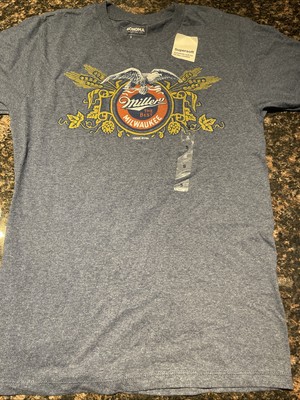 Sonoma  Men s Graphic Millet T-shirt Size Small