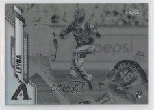 Click to enlarge Domingo Leyba