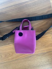 Liebeskind Berlin Lora Mini Bag