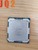 Intel Xeon E5 4669 V4 LGA2011-3 Server Upgrade CPU Processor 2.2GHz 22C 44T 55MB