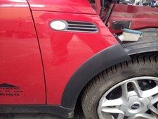 KOTFL�GEL VORNE RECHTS / 2496430 F�R BMW MINI R50,R53 COOPER