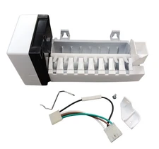 Refrigerator Icemaker for Sub Zero, SZ7002738, 7002738