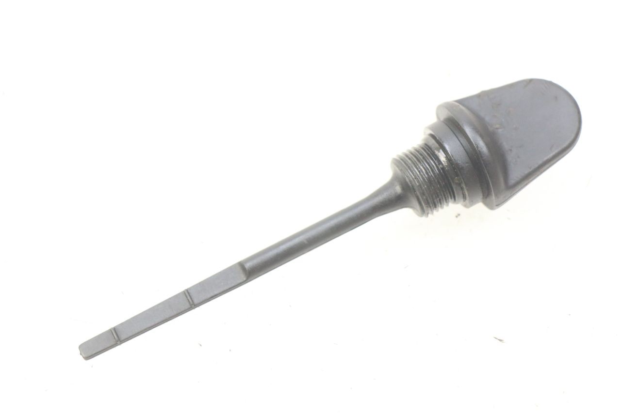 LIVELLO OLIO MOTORE - PIAGGIO X9 EVOLUTION 500 (2003 - 2005)