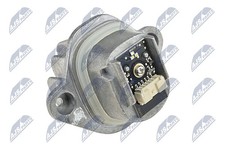 NTY Steuerger�t Beleuchtung EPX-BM-035 f�r BMW 7er G11 G12 725 730 xDrive 740